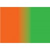 orange green 1