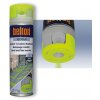 Belton Road and line marker 500 ml  3 barvy