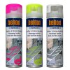 Belton Road and line marker 500 ml  3 barvy