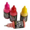 OTR Metal tip 8001 paint marker 1 mm  14 barev
