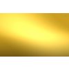 Dekorativní třpytky metalické - XXL balení  zlatá a měděná