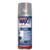 Spray Max 2K varnish satin 400 ml  Transparentní lak