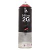 MTN Nitro 2G colors 500 ml  8 barev