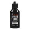 OTR Ball pen 988 Fluid Refill 100 ml  Černá