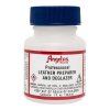Angelus Leather Preparer Deglazer 29 ml All 4017 13
