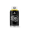 MTN Pocket 150 ml  6 barev