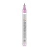 MTN Water based 0,8 mm ultra fine  20 barev