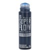 OTR Superflow 009 Ink squeeze marker 18 mm  4 barvy