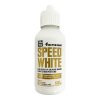 On The Run OTR.990 Speed White Refill 100 ml All 4124 13