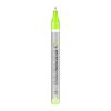 mtn water based paint marker 1 2mm extra fine