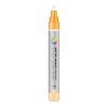 mtn water based paint marker 5mm medium p295 12064 image