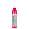 mtn water based paint marker 4 8mm chisel