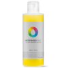 mtn waterbased paint refill 200ml