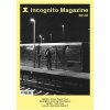 Incognito Magazine 28 All 5167 13 600x600