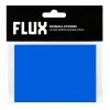 flux eggshell stickers 50 pcs cyan V2 00 600x600 (1)