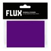 flux eggshell stickers 50 pcs purple V2 00 600x600