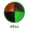 eco