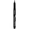 Artmagico Calligraphy Brush pen  Fine + Medium