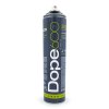 Dope Action 2 0 600ml