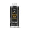 MTN Repositionable adhesive 400 ml  Lepidlo