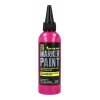 OTR Marker Paint 902 Refill 100 ml  6 barev