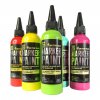 OTR Marker Paint 902 Refill 100 ml  6 barev