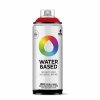 MTN Water Based 400 Naranja Oriente 10651