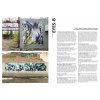 AGM Abstract Graffiti Magazine 8 All 6478 7 1