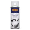 Belton Graffiti remover 400 ml  Čistič