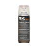 2K PRO varnish glossy 400 ml  Transparentní lak