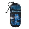 MONTANA BEACH TOWEL SPRAY FOOT 01