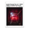 neongrau magazin ausgabe 11 01