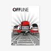 offline 9 1 1.1800x1800w