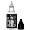 metaltip marker