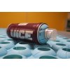 MTN Vice 400 ml  50 barev