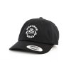 Montana Cans Dad Cap MC CAP 0761 1920x1920