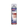 Spray Max 1K Uni základový plnič 400 ml  3 barvy