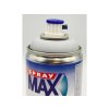 Spray Max 1K Uni základový plnič 400 ml  3 barvy