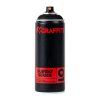 I love graffiti cans 400ml 24 farben 01