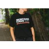 Montana Typo Underline Shirt 03 1920x1920