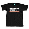 MONTANA TYPO LOGO UNDERLINE SHIRT SHRIMP 1920x1920