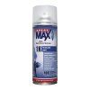Spray Max 1K varnish matt 400 ml  Transparentní lak