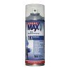Spray Max 1K varnish glossy 400 ml  Transparentní lak