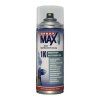 Spray Max Adhesion promoter 400 ml  Adhezní můstek