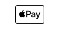 apple-pay