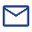 icon-mail