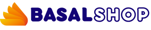 BASALshop
