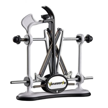 ostric nozu a4 white 01