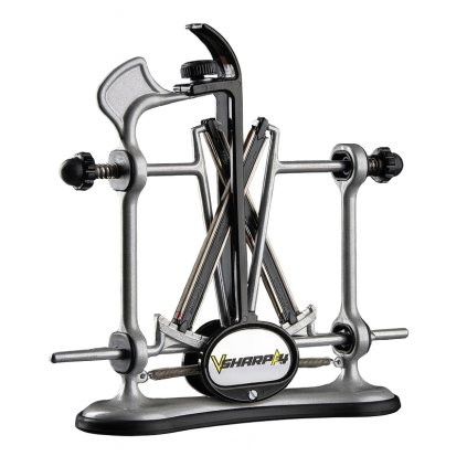 ostric nozu a4 silver 01