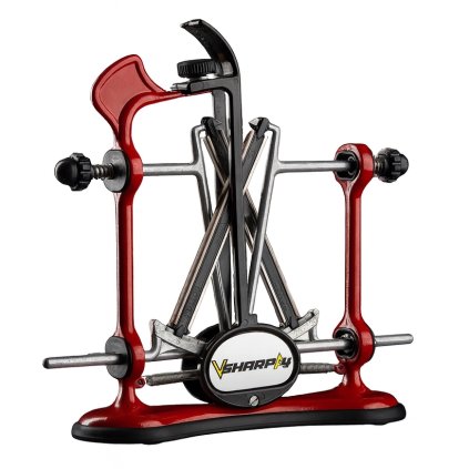 ostric nozu a4 red 01